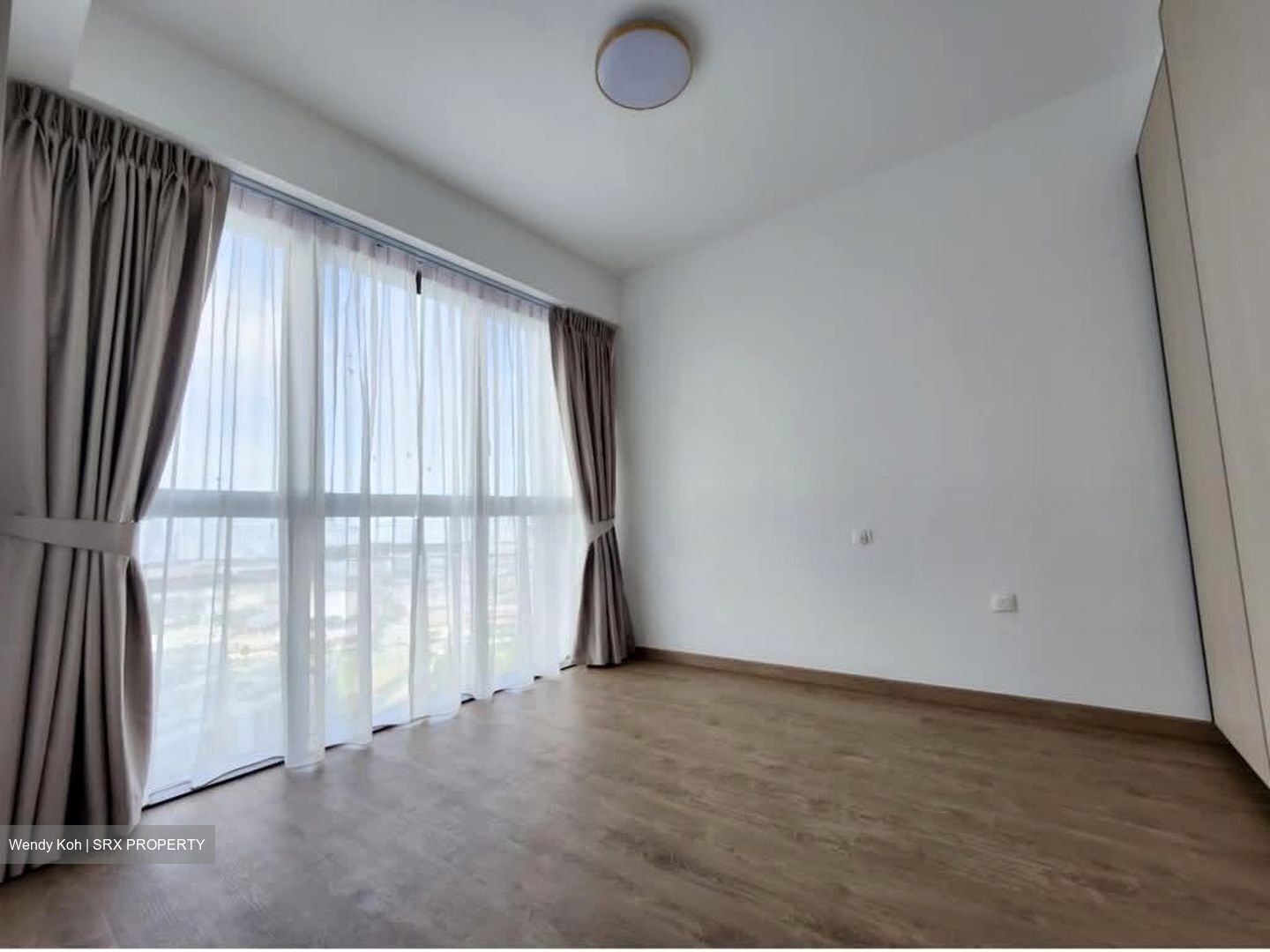 Whistler Grand (D5), Apartment #566476261